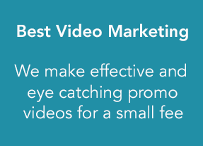 best video marketing company