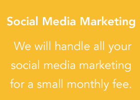 social media marketing in oc