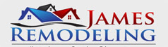 Kitchen Contractor in Mission Viejo James Remodeling Inc